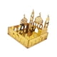 thumbnail image 5 of Ramadan Sirviendo La Bandeja De Decoración De La Mesa Del Ramadán Para Reuniones De Cocina Celebraciones, 5 of 5