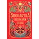 thumbnail image 1 of Libro Siddhartha (edición especial) - Hermann Hesse, 1 of 2
