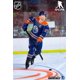 thumbnail image 2 of Figura de Acción McFarlane Connor McDavid 15 cm NHL, 2 of 6