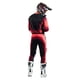 thumbnail image 3 of Pantalon troy lee se pro arrat infra red/black, 3 of 3