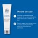 thumbnail image 5 of EltaMD Enzyme HydroGel 85 g Gel Hidratante, 5 of 5