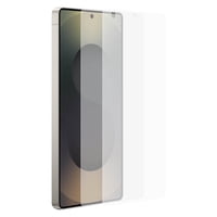 Protector De Pantalla Samsung Galaxy S25 Ultra