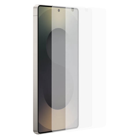 Protector De Pantalla Samsung Galaxy S25 Ultra
