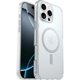 thumbnail image 2 of Funda OtterBox Symmetry Clear MagSafe para iPhone 16 Pro Max, 2 of 2
