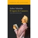 thumbnail image 1 of Libro El regreso de Casanova - Arthur Schnitzler, 1 of 2