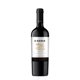 thumbnail image 2 of Vino Tinto Cabernet Sauvignon Reserva Botella, 750 mL, 2 of 2