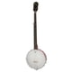 thumbnail image 1 of Banjo Acustico Acabado Natural Epiphone EFB ONACH1, 1 of 4