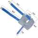 thumbnail image 2 of Almohadilla terapéutica Polar Active Ice® 3 en 1 para rodilla, tobillo y codo, 2 of 5