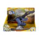 thumbnail image 2 of Dinosaurio de Juguete Barynoyx, 2 of 3
