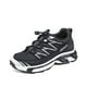 thumbnail image 1 of Zapatilla Casual Mujer Urbana Deportiva Vintage Weide TFA301, 1 of 9