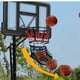thumbnail image 4 of Sistema De Retorno De Pelota Balon De Baloncesto, 4 of 8