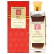 thumbnail image 1 of Aceite de Perfume Swiss Arabian Ruh El Amber ERE, 1 of 3