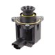 thumbnail image 1 of Válvula Solenoide Del Turbocompresor De Alto Rendimiento 037977 Para Repuestos R56, 1 of 5