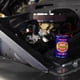 thumbnail image 5 of Pasta abrasiva ABRO Industrial Strength para válvulas automotrices, 5 of 6