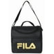 thumbnail image 3 of Pack Fila Mochila 10lts Urbanix + Lonchera térmica Bonet negro-gold, 3 of 6