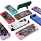 thumbnail image 3 of Funda Protectora AARONMEI Steam Deck Rosa, 3 of 3