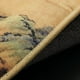 thumbnail image 4 of 14*7in Thickened Absorbing Chinese Soft Tea Coaster - Perfect for Enjoying Your Favorite Beverages!, 4 of 4