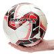 thumbnail image 5 of Balon De Futsal/baby Futbol Penalty Storm Bote Bajo, 5 of 9