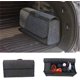 thumbnail image 1 of Bolsa de almacenamiento para maletero de coche, bolsas de viaje grandes, organizador de almacenamiento, bolsa interior, 1 of 7