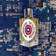 thumbnail image 3 of Perfume ETAT LIBRE D'ORANGE Fat Electrician Eau de Parfum, 50 ml, 3 of 3
