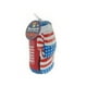 thumbnail image 3 of Juguete Guantes Y Saco De Box USA Infantil 33x14cm, 3 of 5