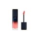 thumbnail image 1 of Color de labios Clé de Peau Beauté Radiant Liquid Rouge Shine 8 ml, 1 of 3