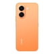 thumbnail image 3 of Smartphone Honor X7e 6GB+256GB naranjo, 3 of 12