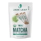 thumbnail image 1 of Té Matcha Ceremonial Orgánico Jade Leaf 10x1g, 1 of 6