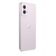 thumbnail image 5 of Smartphone Motorola Moto G Power 5G 8GB/128GB Lila pálido, 5 of 5