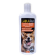 thumbnail image 3 of Shampoo Neutro Perro Frasco X 400 Ml, 3 of 3