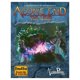 thumbnail image 1 of Juego de mesa Indie Boards and Cards Aeons End The Void, 1 of 2