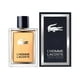 thumbnail image 2 of L Homme Edt 100ml, 2 of 2