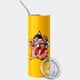 thumbnail image 2 of Mug Termo 600ml - Diseño Fatal Fury Team Star, 2 of 3