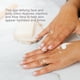 thumbnail image 4 of Loción Antiedad Firma Derm 250 Ml Con Vitamina A+c+e, 4 of 6