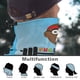 thumbnail image 5 of Braga de Cuello Phonicsman Protección Solar UV, 5 of 6