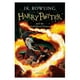 thumbnail image 1 of Libro Harry Potter And The Half - Blood Prince, 1 of 2