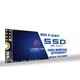 thumbnail image 3 of Unidad de estado sólido GAMERKING SSD M.2 2242 60 GB SATA III 6 Gb/s, 3 of 4