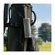 thumbnail image 4 of Parlante Portable Bluetooth KEF MUO, 4 of 5