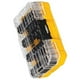 thumbnail image 5 of Set De 37 Piezas Con Guía Magnética Dewalt Dw2163, 5 of 5