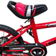 thumbnail image 2 of Bicicleta Niño Aro 14 Rojo, 2 of 4