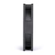 thumbnail image 3 of Ventilador SilverStone AP120i-Pro Air Penetrator 120 mm PWM Control, 3 of 6