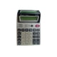 thumbnail image 1 of Calculadora electrónica de escritorio kk-3088V-12, 1 of 2