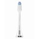 thumbnail image 3 of Vitis Repuesto Cabezal Medio Sonic S10/s20, 3 of 7