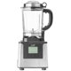 thumbnail image 3 of Mezclador pulverizador SPT CL-513 con elemento calefactor 2L 3.5hp, 3 of 4