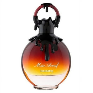 Armaf - Miss Magnifiq Woman Edp 100Ml