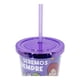 thumbnail image 4 of Vaso bombilla 470ml Plastico Toy Story, producto surtido, 1 pieza, 4 of 7