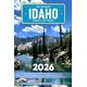 thumbnail image 1 of Reserva la guía definitiva de la lista de deseos de Idaho, 1 of 1