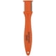 thumbnail image 1 of Afilador de Carburo de Tungsteno Zenport Z095, Naranja - Paquete de 3, 1 of 5