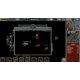 thumbnail image 4 of Videojuego Loop Hero de Devolver Digital para Nintendo Switch, 4 of 8
