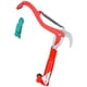 thumbnail image 1 of Cabezal De Poda Para Ramas Altas Con Sistema De Poleas, Accesorio Profesional Sin Pértiga, Talla L, 1 of 5